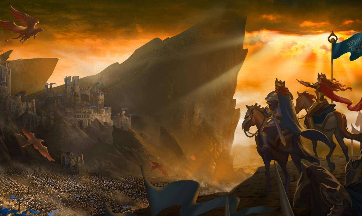 欧预赛逐鹿赛场,国家队热血对战的简单介绍 欧预赛逐鹿赛场,国家队热血对战的简单介绍