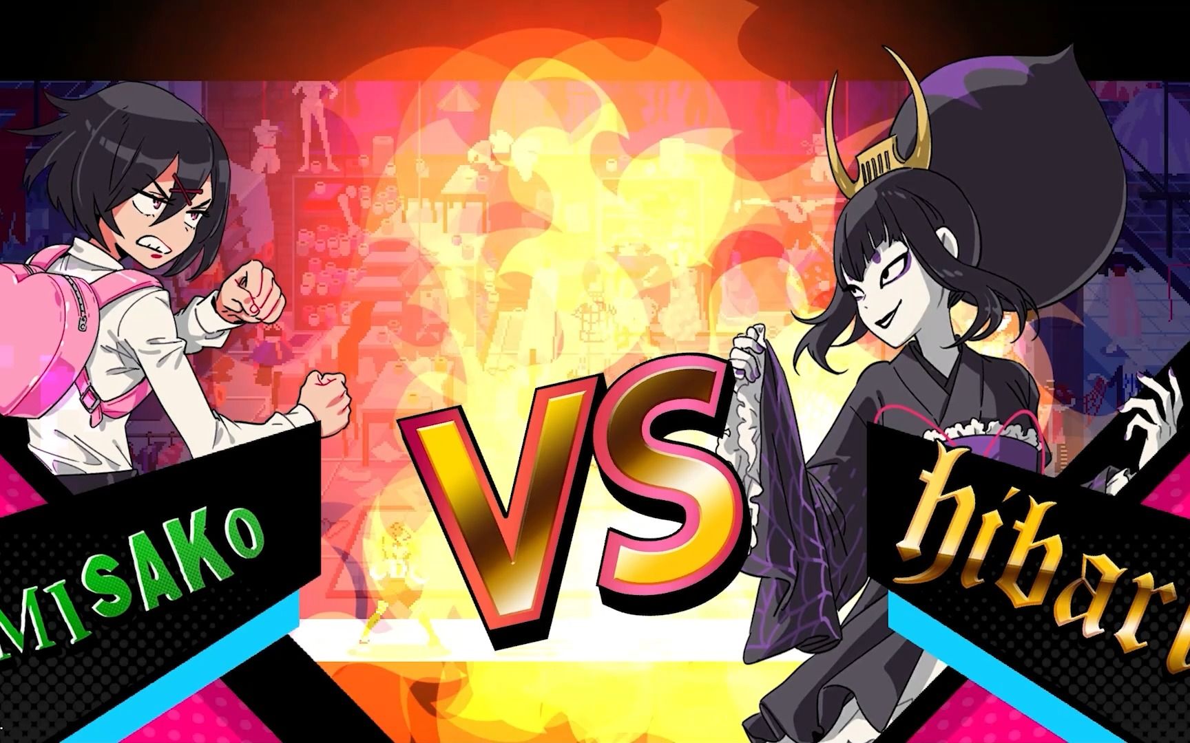 欧预赛逐鹿赛场,国家队热血对战的简单介绍 欧预赛逐鹿赛场,国家队热血对战的简单介绍