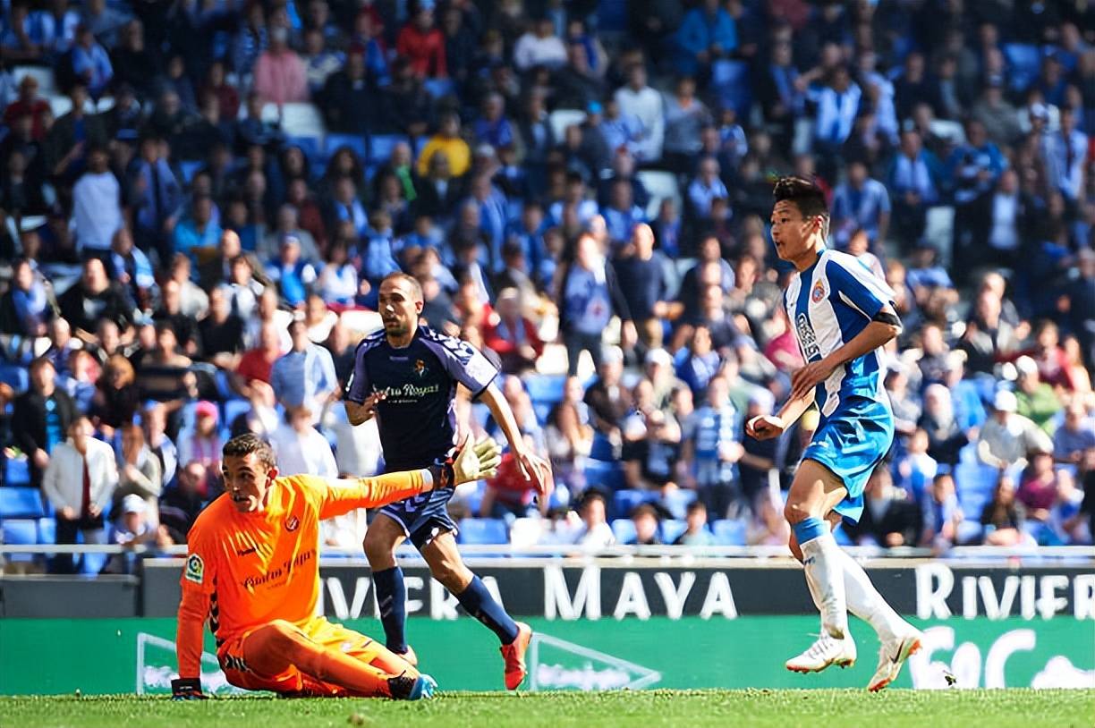 法甲球队球星与粉丝互动活动开启的简单介绍