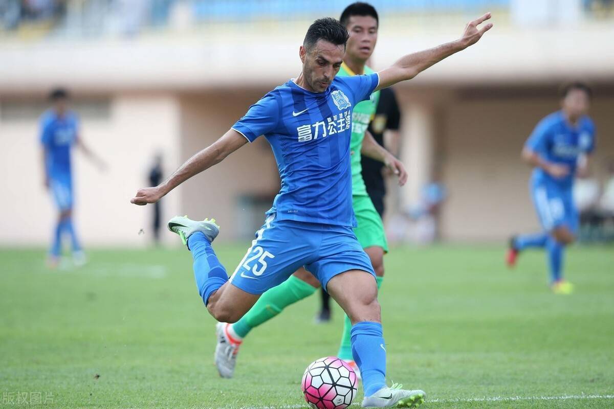 广州富力客场不敌河南嘉润,排名下滑的简单介绍 广州富力客场不敌河南嘉润,排名下滑的简单介绍