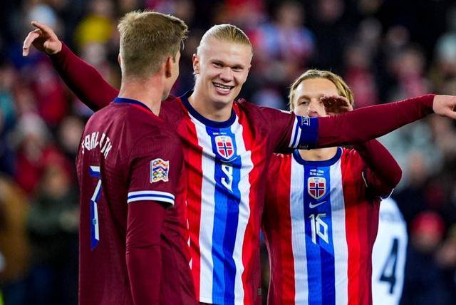 关于昂在主场告捷，迪拜城队双杀对手的信息