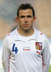 阿贾克斯火力全开,迎来胜利佳音的简单介绍 阿贾克斯火力全开,迎来胜利佳音的简单介绍