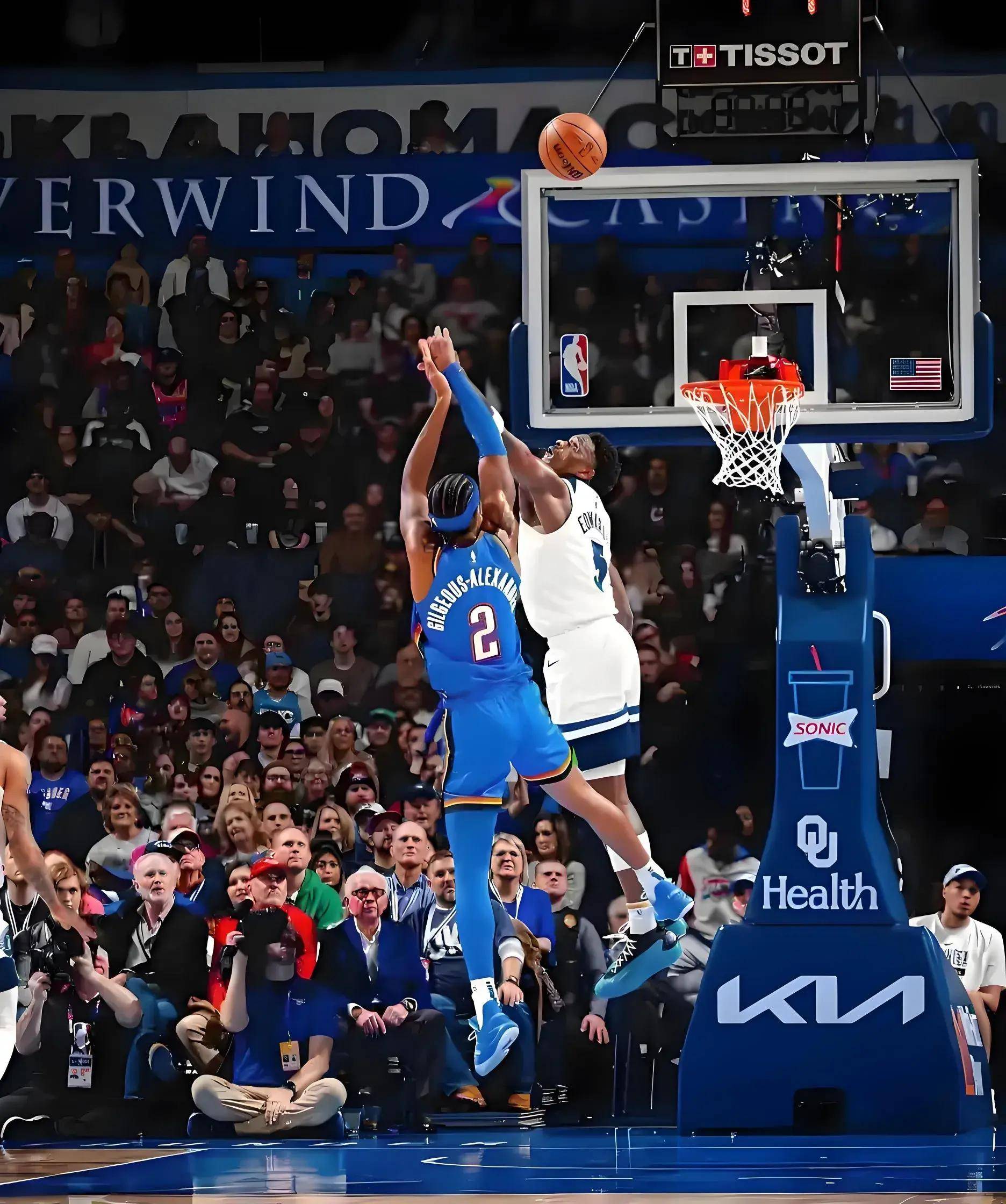 大洋洲球队意外击败对手,取得突破性胜利 大洋洲球队意外击败对手,取得突破性胜利