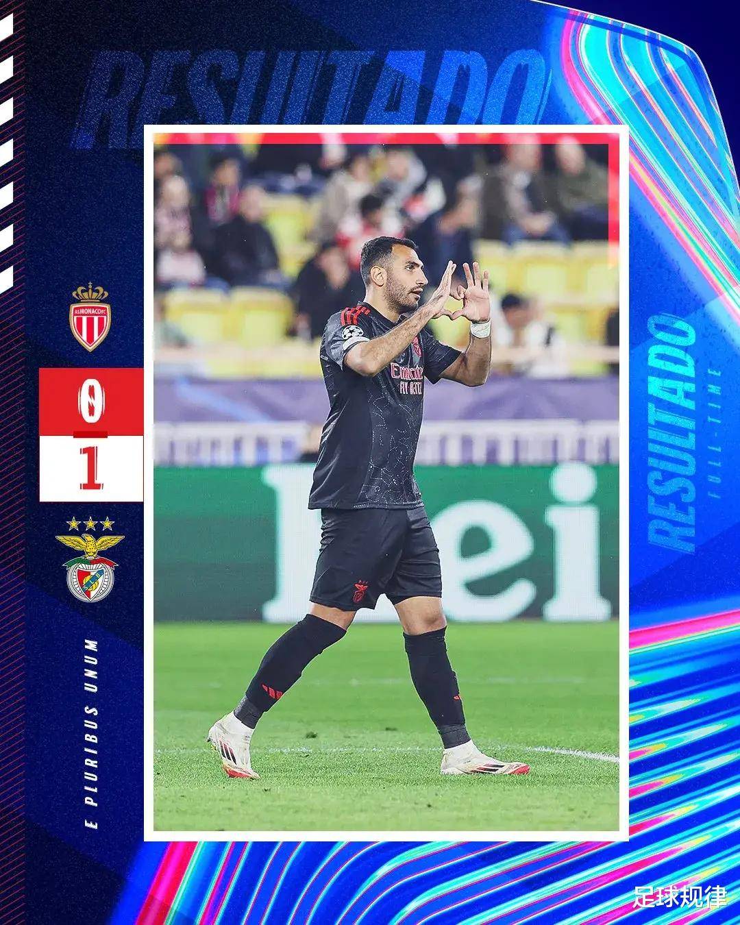 关于摩纳哥客场输给梅斯,遭遇三连败的信息 关于摩纳哥客场输给梅斯,遭遇三连败的信息