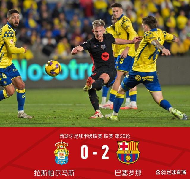 体育盛事!切尔西即将对阵莫斯科斯巴达 体育盛事!切尔西即将对阵莫斯科斯巴达