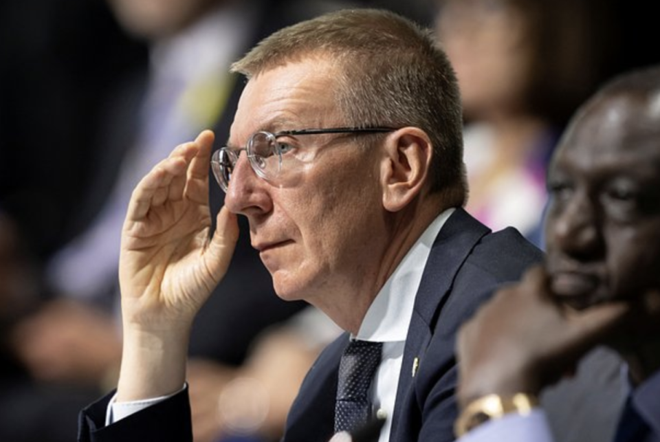 格鲁吉亚在主场战平拉脱维亚,不败战绩保持的简单介绍 格鲁吉亚在主场战平拉脱维亚,不败战绩保持的简单介绍