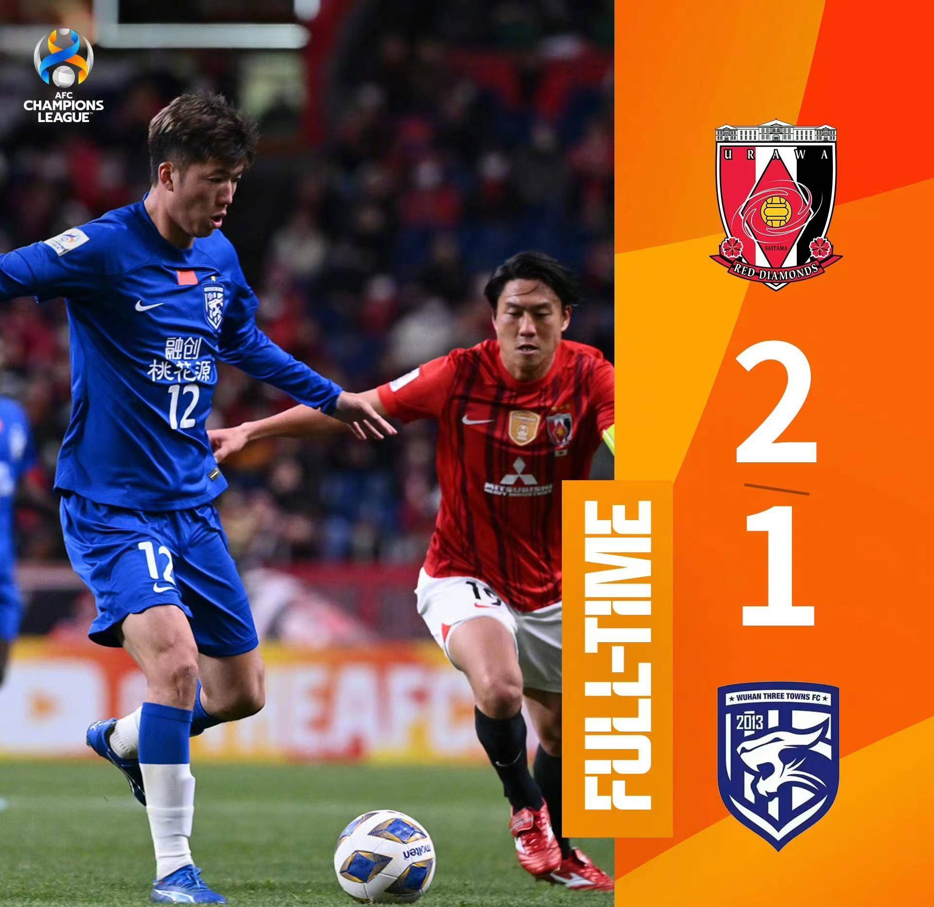 非洲球队在全球篮球比赛中崭露头角的简单介绍 非洲球队在全球篮球比赛中崭露头角的简单介绍