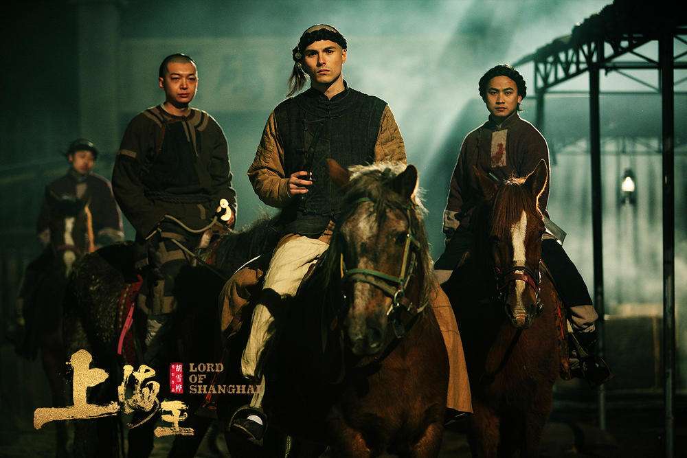 激烈角逐纷争不断,强队势如破竹 激烈角逐纷争不断,强队势如破竹