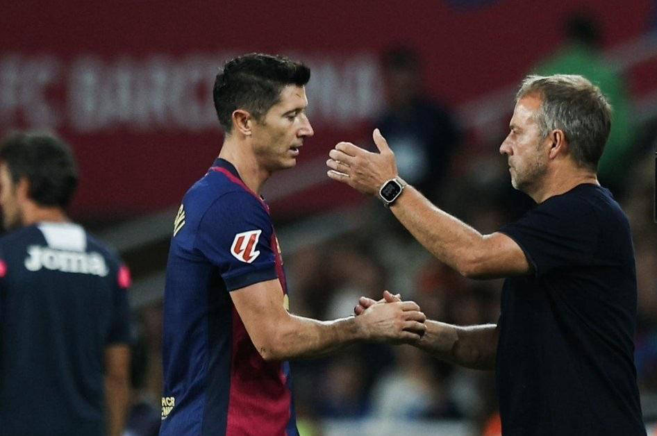 皇马主场逆转毕尔巴鄂，豪取五连胜