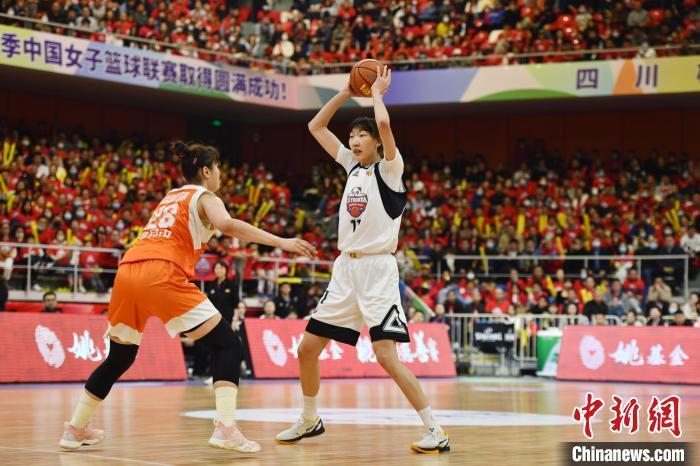 法国篮球女子超级联赛盘点本赛季经典对决 法国篮球女子超级联赛盘点本赛季经典对决