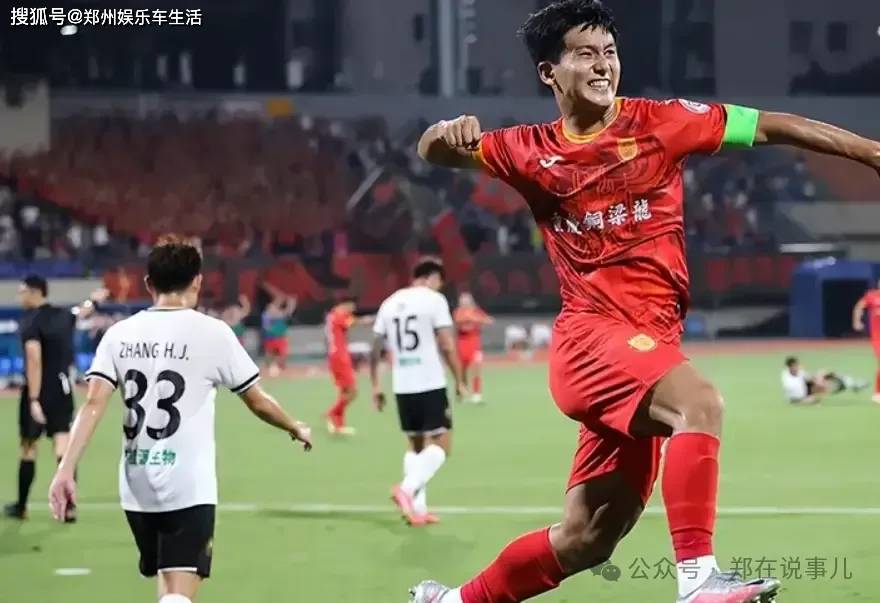 大连人队主场大胜河南建业,稳步提升排名的简单介绍 大连人队主场大胜河南建业,稳步提升排名的简单介绍