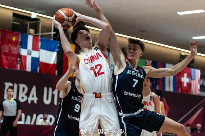 包含篮球世界杯预选赛即将开打,众国队士气高昂的词条 包含篮球世界杯预选赛即将开打,众国队士气高昂的词条