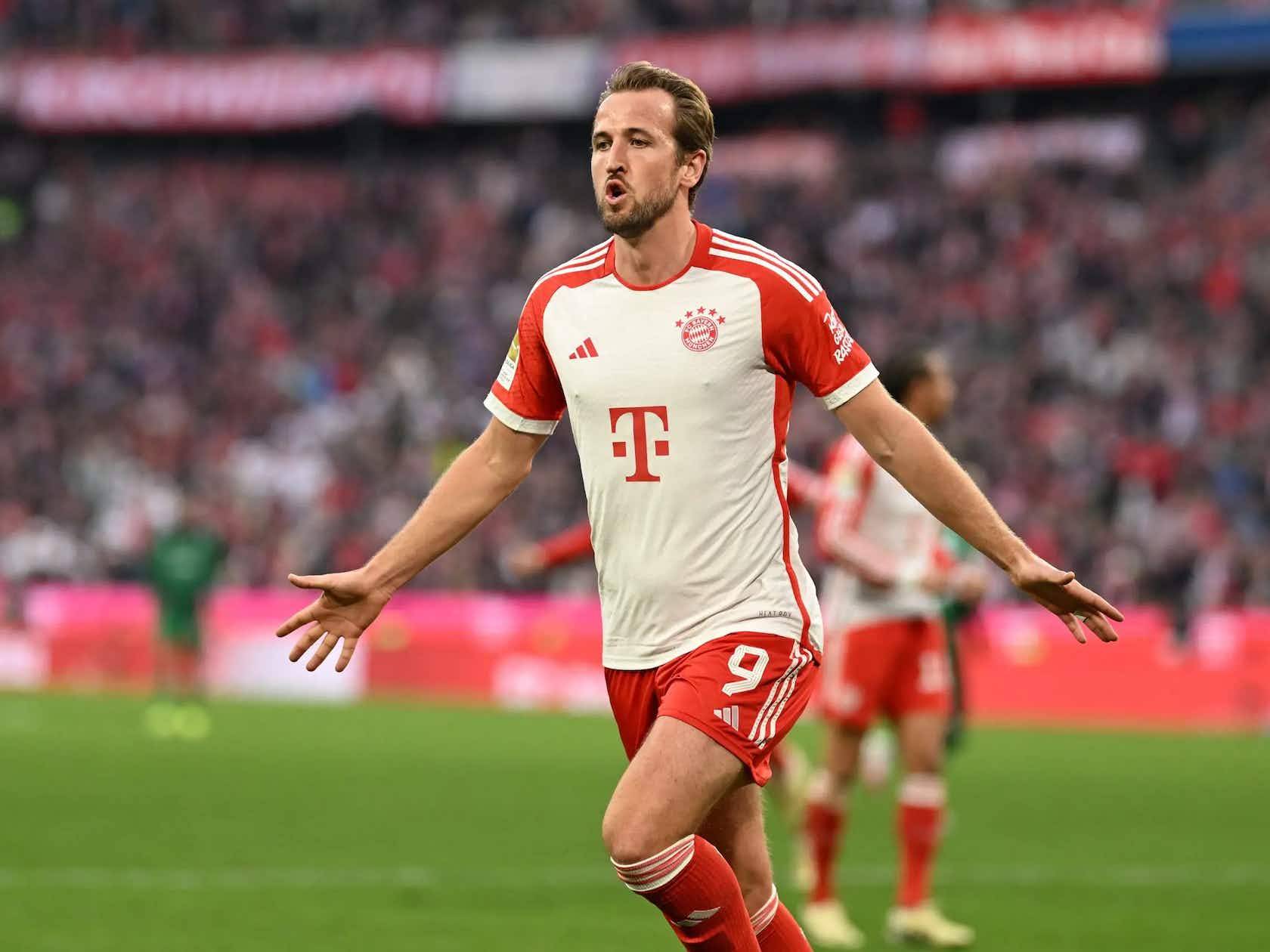 包含慕尼黑队员受伤停赛，团队战力下降的词条