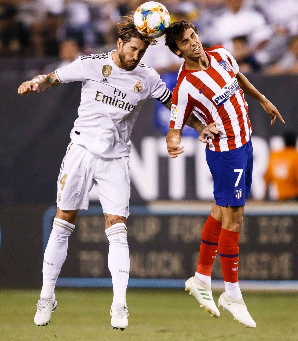 关于马德里竞技击败切尔西,晋级欧冠八强的信息 关于马德里竞技击败切尔西,晋级欧冠八强的信息