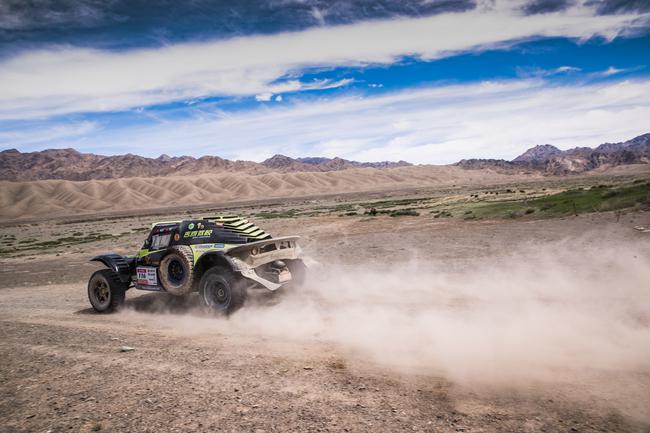 包含越战越勇,球队在亚洲舞台上勇往直前的词条 包含越战越勇,球队在亚洲舞台上勇往直前的词条