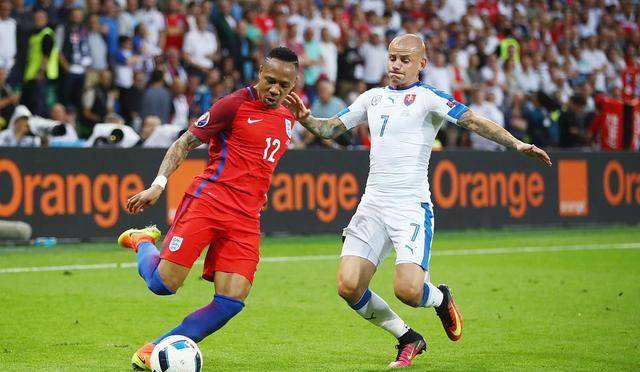 关于荷兰绝杀乌克兰,挪威战胜白俄罗斯,比利时击败爱尔兰的信息 关于荷兰绝杀乌克兰,挪威战胜白俄罗斯,比利时击败爱尔兰的信息