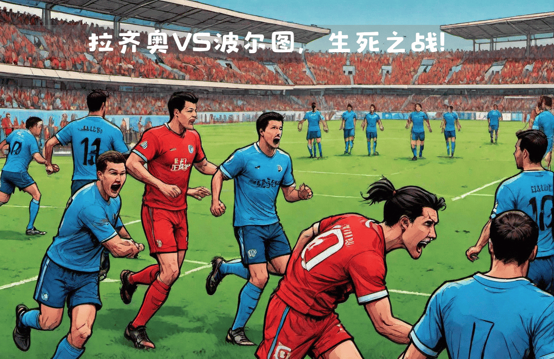 拉齐奥客场平局,争夺欧洲资格悬忧的简单介绍 拉齐奥客场平局,争夺欧洲资格悬忧的简单介绍