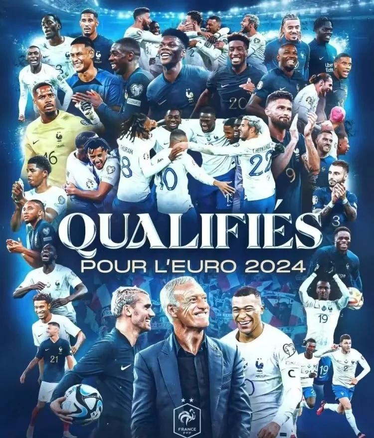 欧洲杯预选赛关键比赛,各队实力展现 欧洲杯预选赛关键比赛,各队实力展现