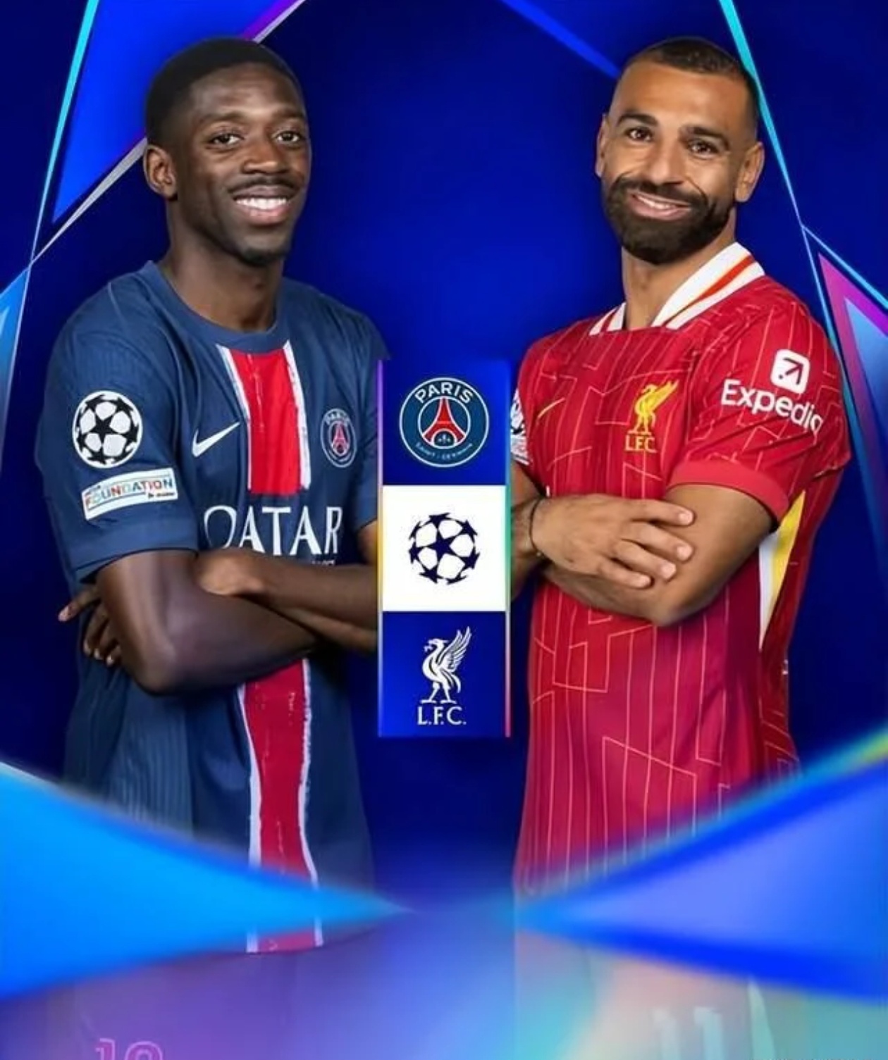 巴黎圣日耳曼大胜,豪取三分的简单介绍 巴黎圣日耳曼大胜,豪取三分的简单介绍