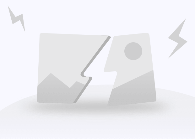 亚洲杯|皇马淘汰,最新战报的简单介绍 亚洲杯|皇马淘汰,最新战报的简单介绍