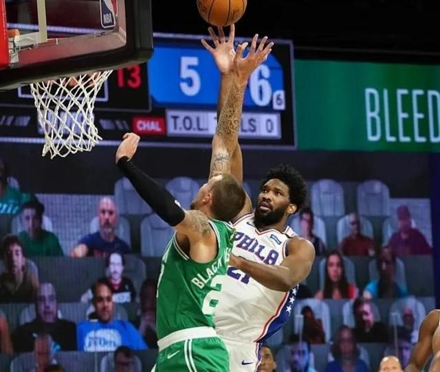 快船战胜凯尔特人,哈雷尔成全队得分王 快船战胜凯尔特人,哈雷尔成全队得分王