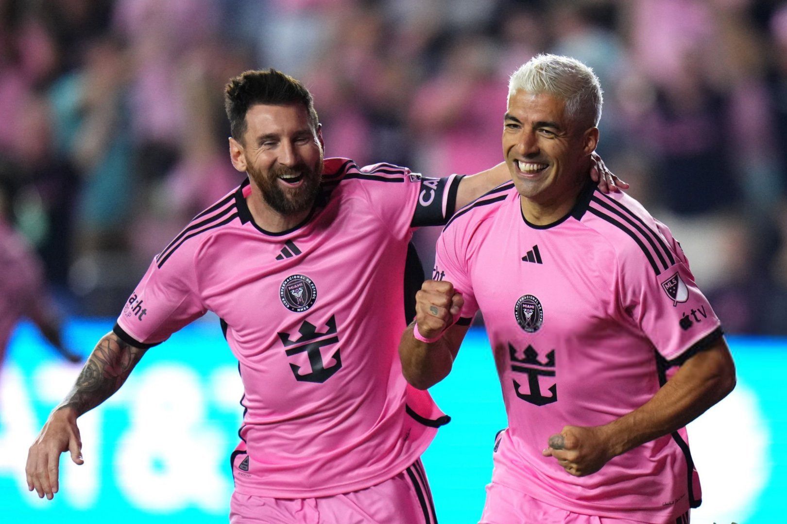 包含西班牙轻取法国队,梅西逆转建功德甲的词条 包含西班牙轻取法国队,梅西逆转建功德甲的词条