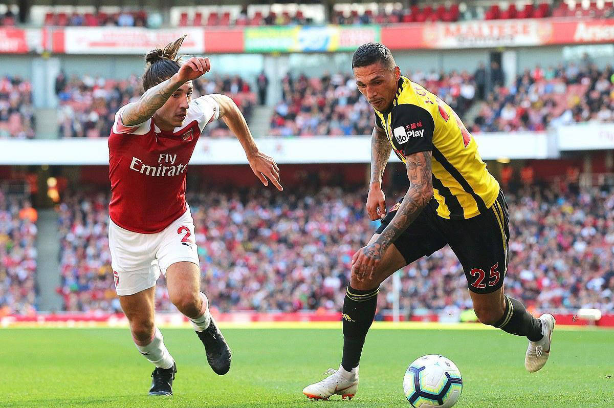 阿森纳稳定军心，全力备战周末比赛的简单介绍