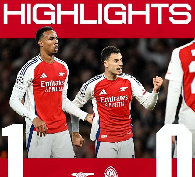 阿森纳重要球员伤退,球队实力受到影响的简单介绍 阿森纳重要球员伤退,球队实力受到影响的简单介绍