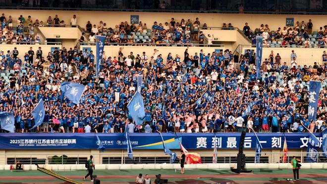 江苏苏宁绿城鏖战鏖战,胜负难料的简单介绍 江苏苏宁绿城鏖战鏖战,胜负难料的简单介绍