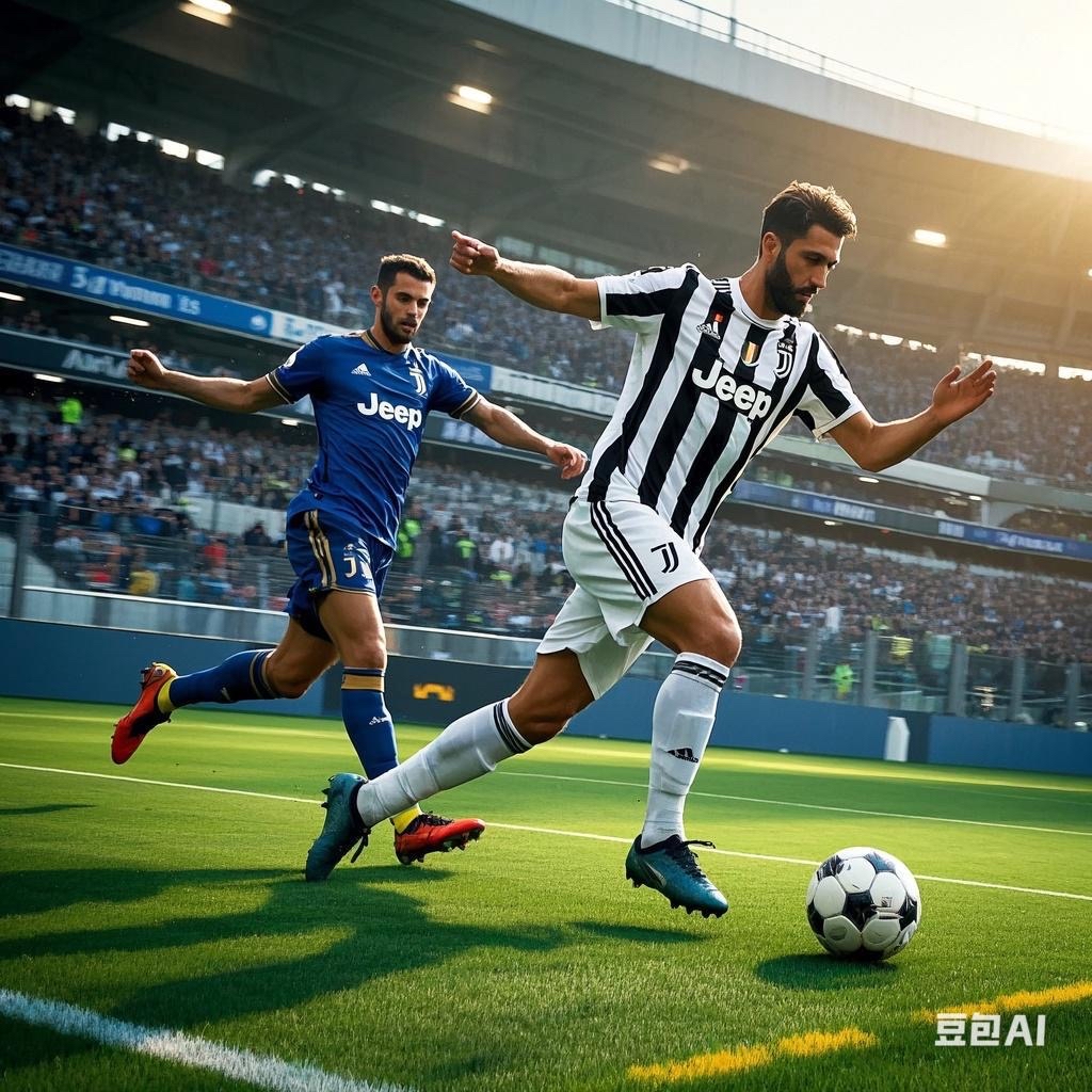 维罗纳门将神勇扑救,帮助球队赢得胜利 维罗纳门将神勇扑救,帮助球队赢得胜利