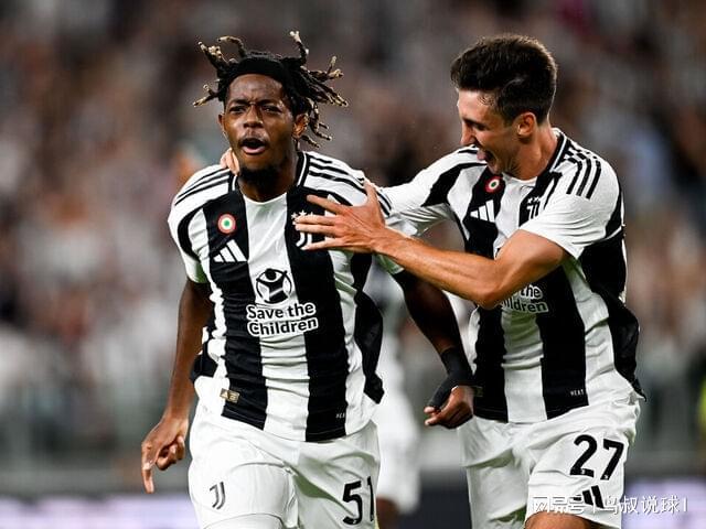 维罗纳门将神勇扑救,帮助球队赢得胜利 维罗纳门将神勇扑救,帮助球队赢得胜利