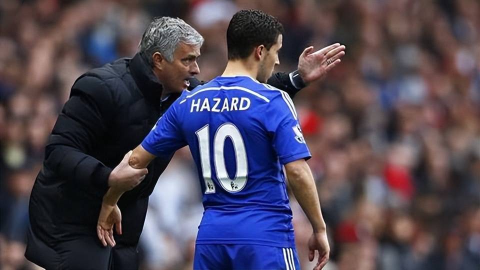 切尔西客场不敌波尔图，半决赛梦碎