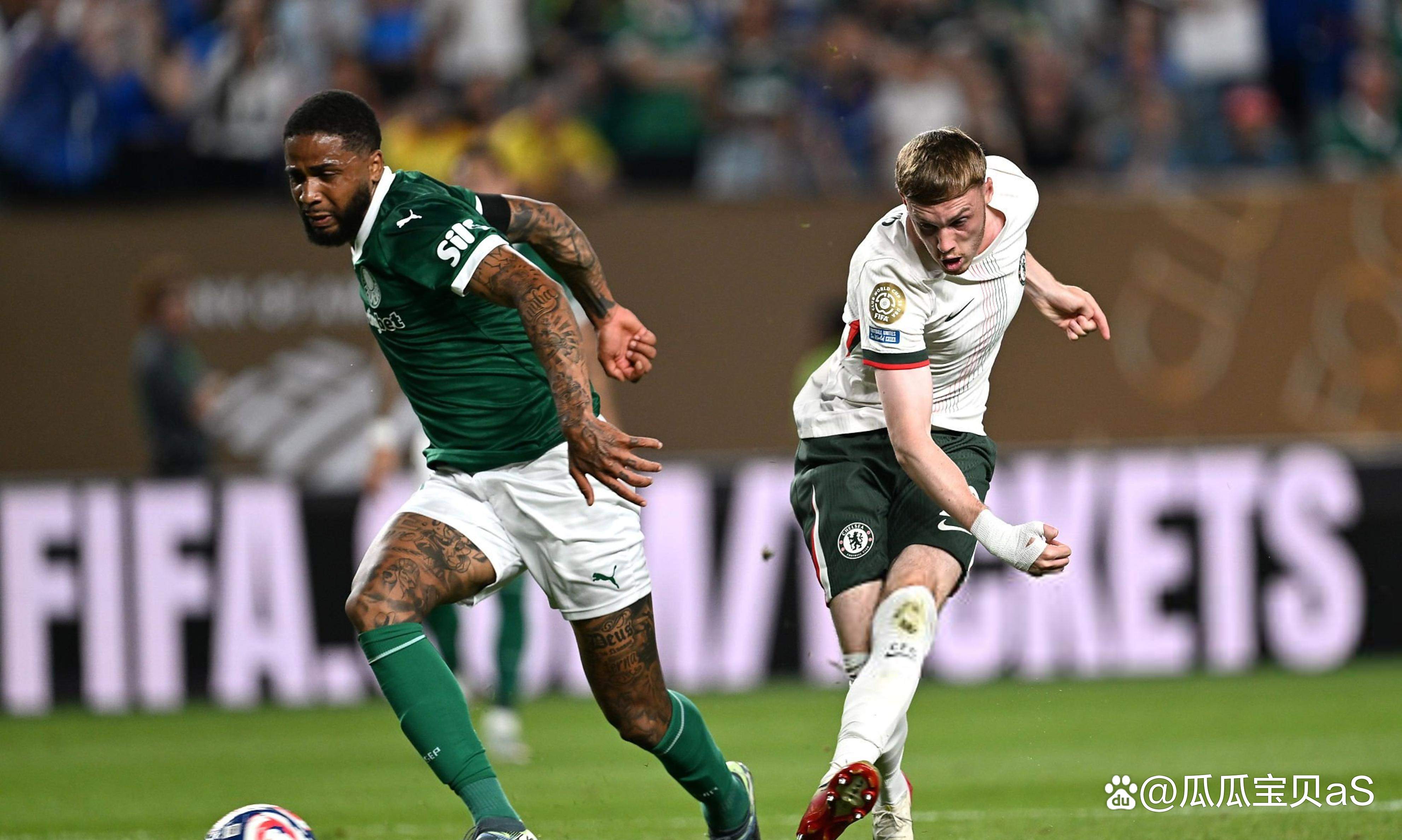 皇家社会逆转凯尔特人,惊险晋级 皇家社会逆转凯尔特人,惊险晋级