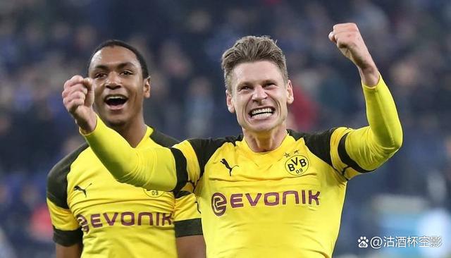 热血沸腾!欧洲豪门角逐胜利的简单介绍 热血沸腾!欧洲豪门角逐胜利的简单介绍