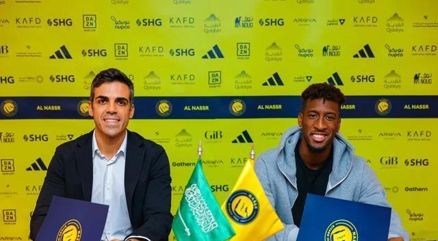 热血沸腾!欧洲豪门角逐胜利的简单介绍 热血沸腾!欧洲豪门角逐胜利的简单介绍