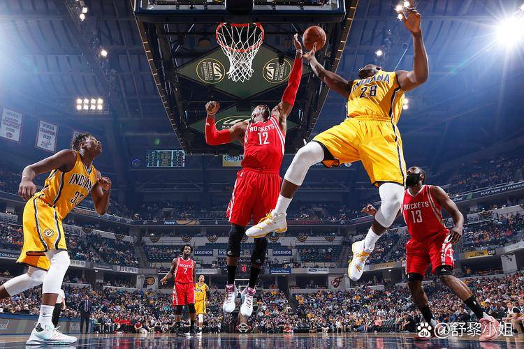 热火队客场挑战黄蜂队，全队备战充分希望取胜的简单介绍