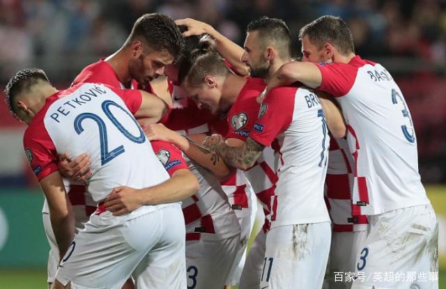 斯洛伐克主场逼平威尔士,保持榜首位置的简单介绍 斯洛伐克主场逼平威尔士,保持榜首位置的简单介绍