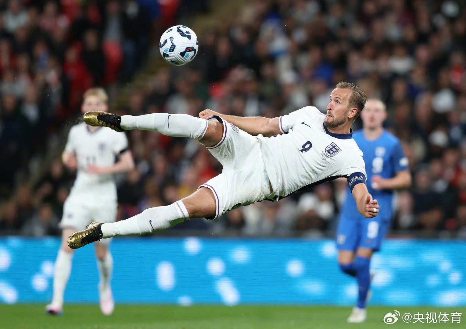 英格兰队对阵北马其顿,欧洲杯强赛分庭抗礼的简单介绍 英格兰队对阵北马其顿,欧洲杯强赛分庭抗礼的简单介绍