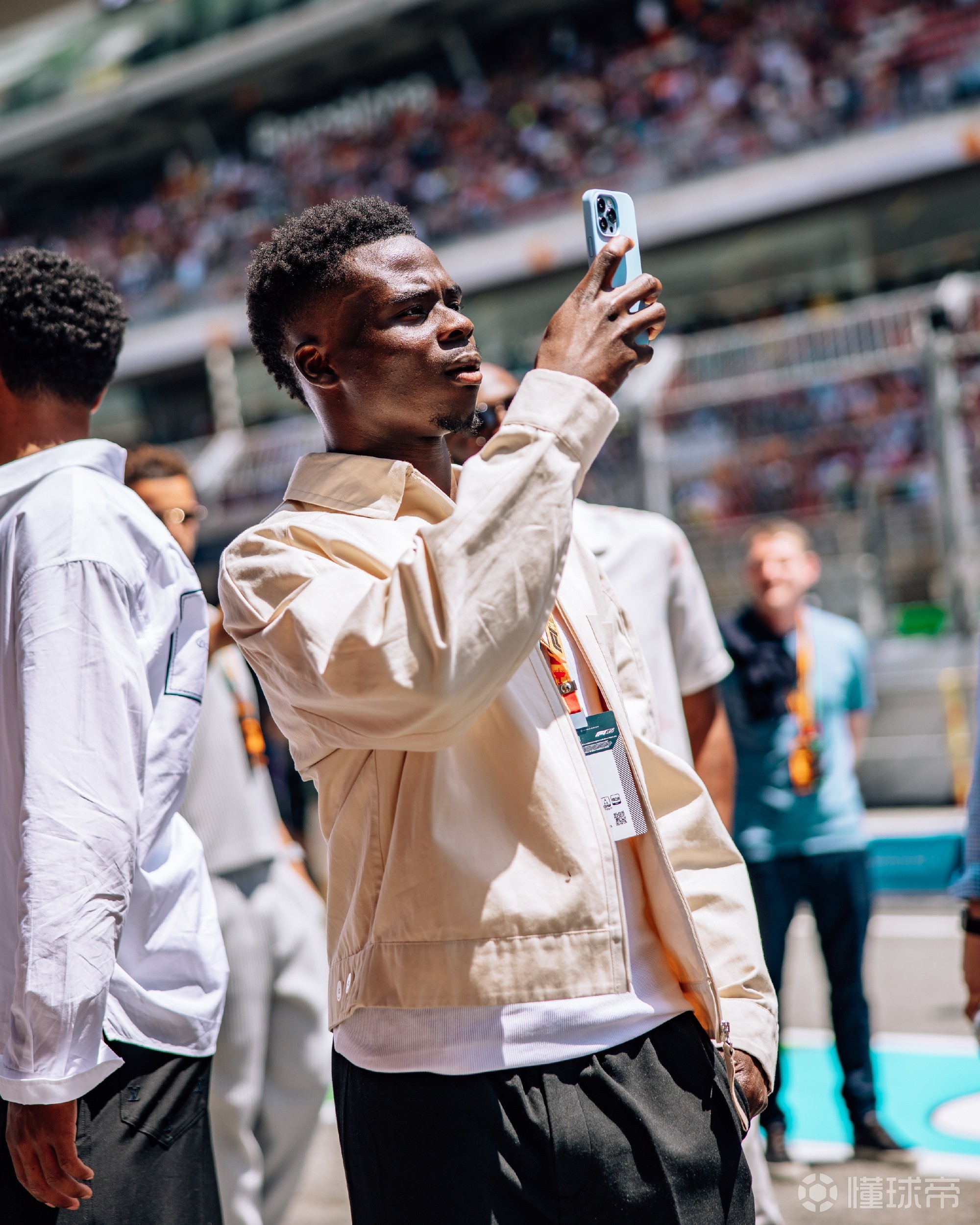 英格兰队对阵北马其顿,欧洲杯强赛分庭抗礼的简单介绍 英格兰队对阵北马其顿,欧洲杯强赛分庭抗礼的简单介绍