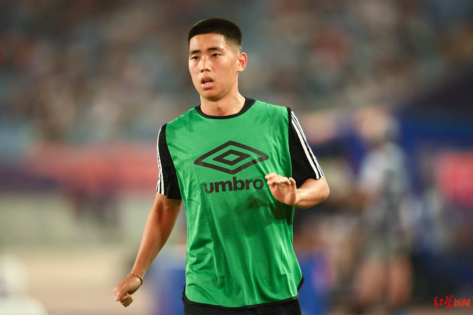 马来西亚球队夺魁拒绝么然低头的简单介绍 马来西亚球队夺魁拒绝么然低头的简单介绍