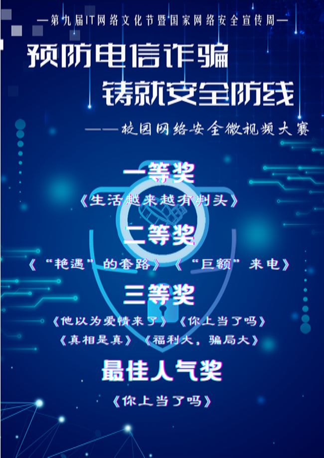 发动比赛,确定最终结果 发动比赛,确定最终结果