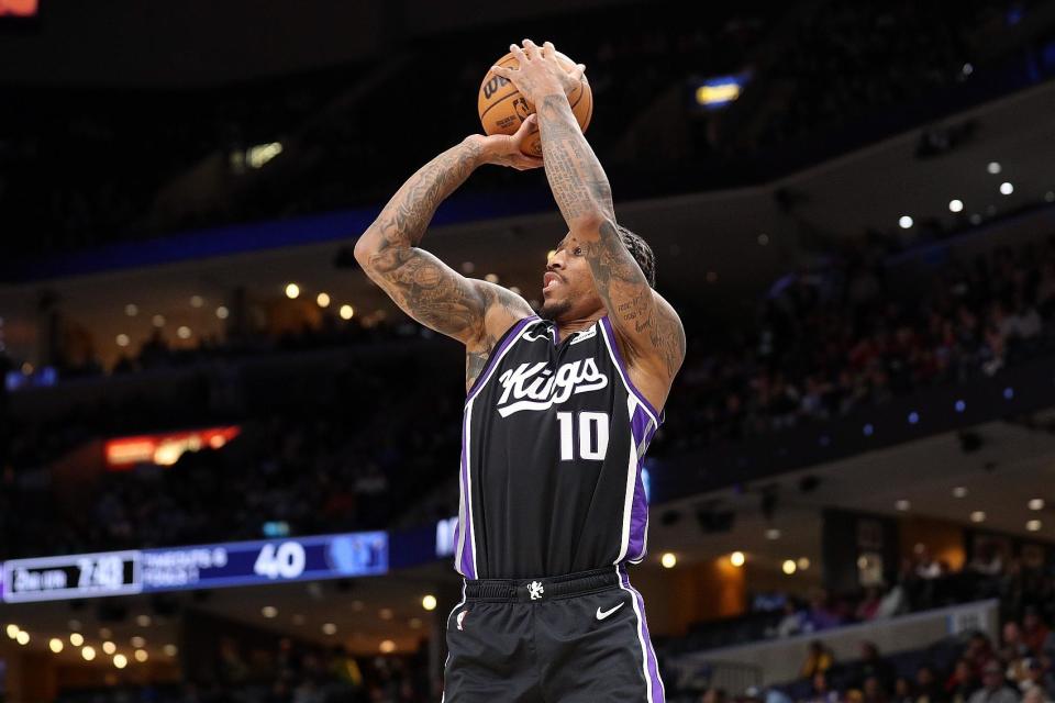 马刺久胜土地:德罗赞突破送灰熊绝杀的简单介绍 马刺久胜土地:德罗赞突破送灰熊绝杀的简单介绍