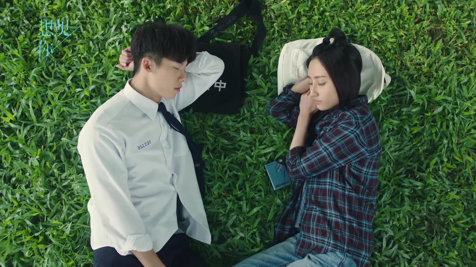 绿茵破晓,恩佐一球击碎质疑,非洲新王战南美劲旅