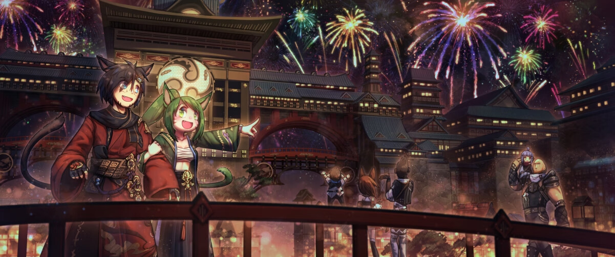 马刺敬畏广东铁壁!米切尔末节17分诠释关键先生定义