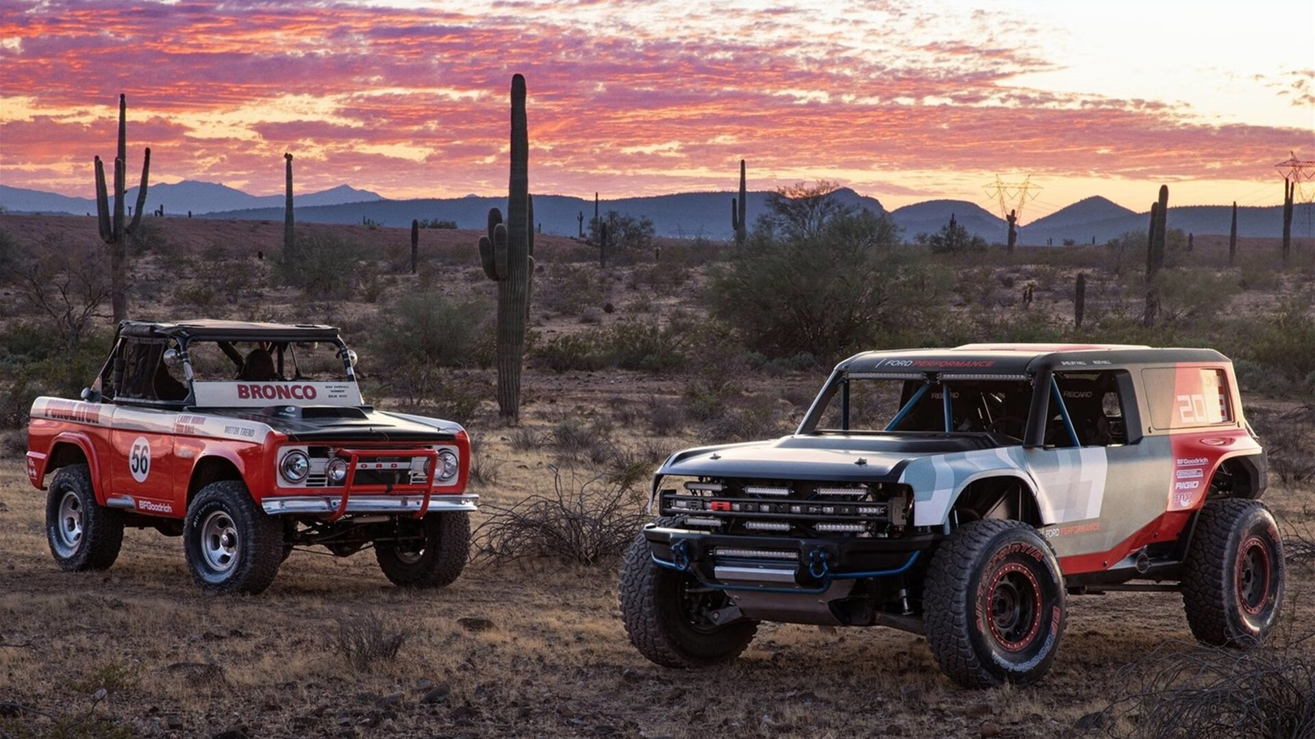 铁闸烈焰,卡塞米罗在年度焦点之夜的统治性表演