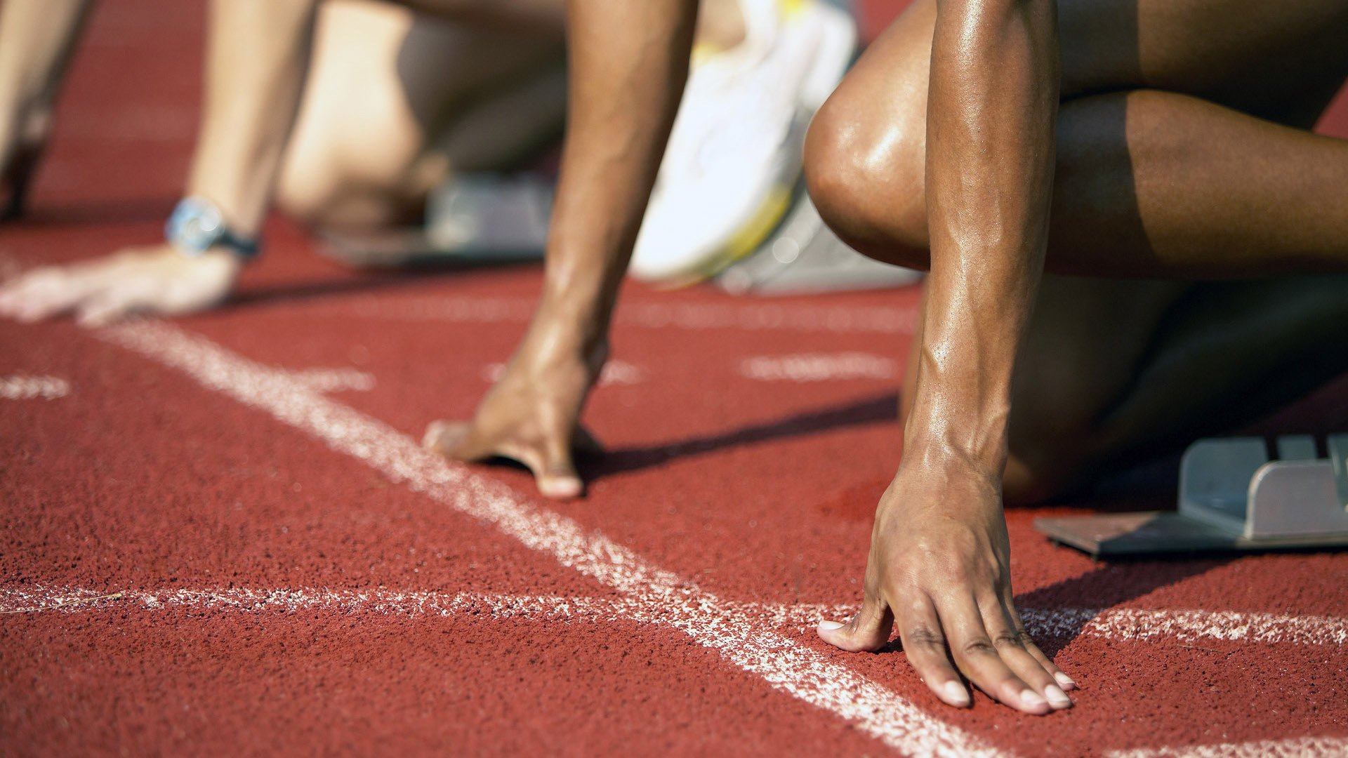 尼克斯血洗篮网,保罗全能表现成全场焦点