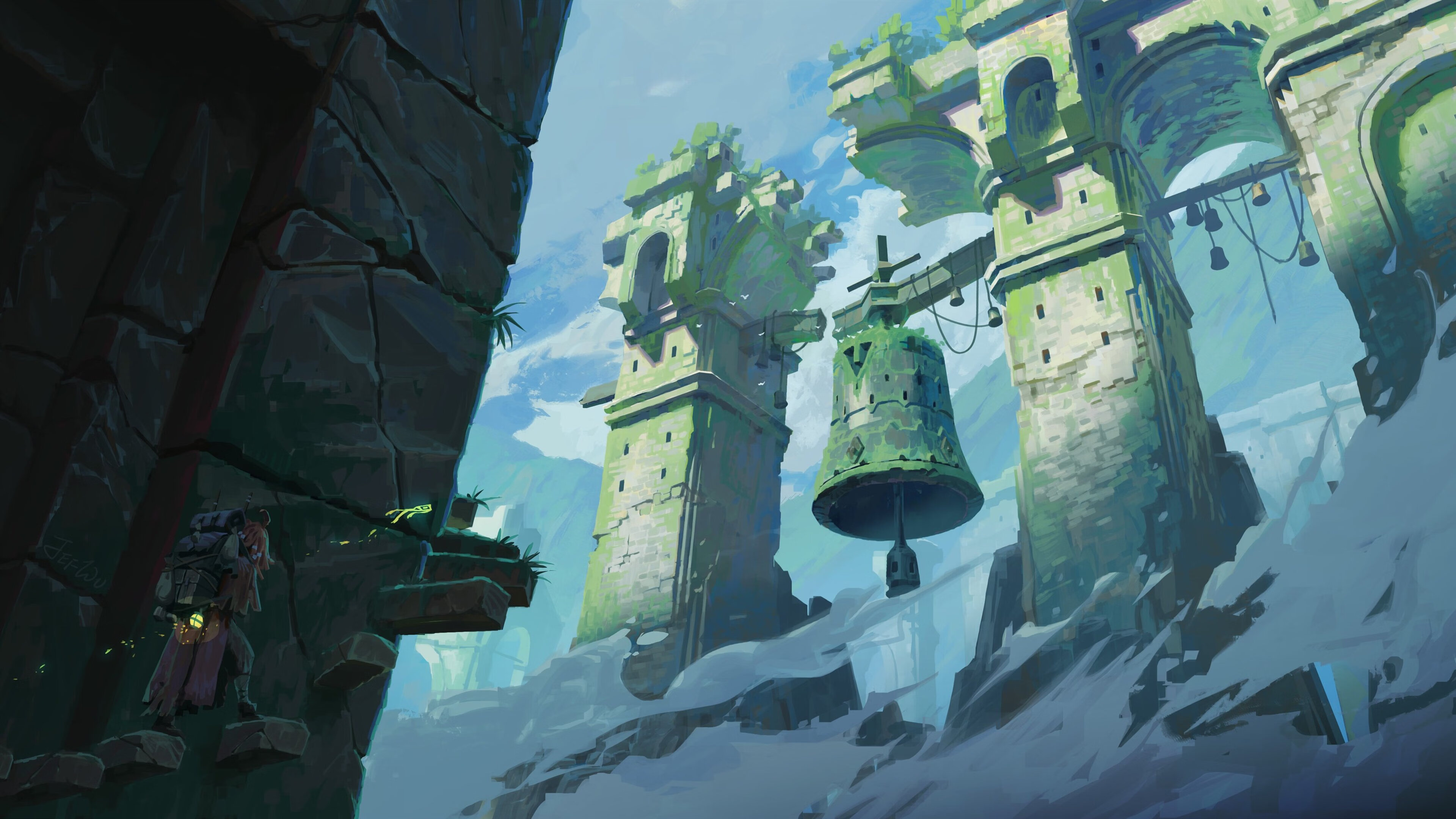 凯尔特人战术体系完美压制老鹰,布克化身关键先生锁定胜局