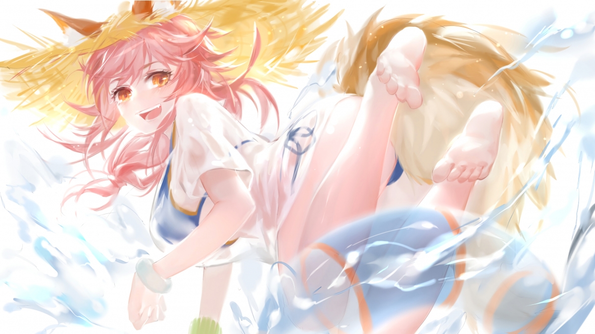 双线告捷,北京队篮坛碾压吉林,约基奇F1街道赛上演王者接管