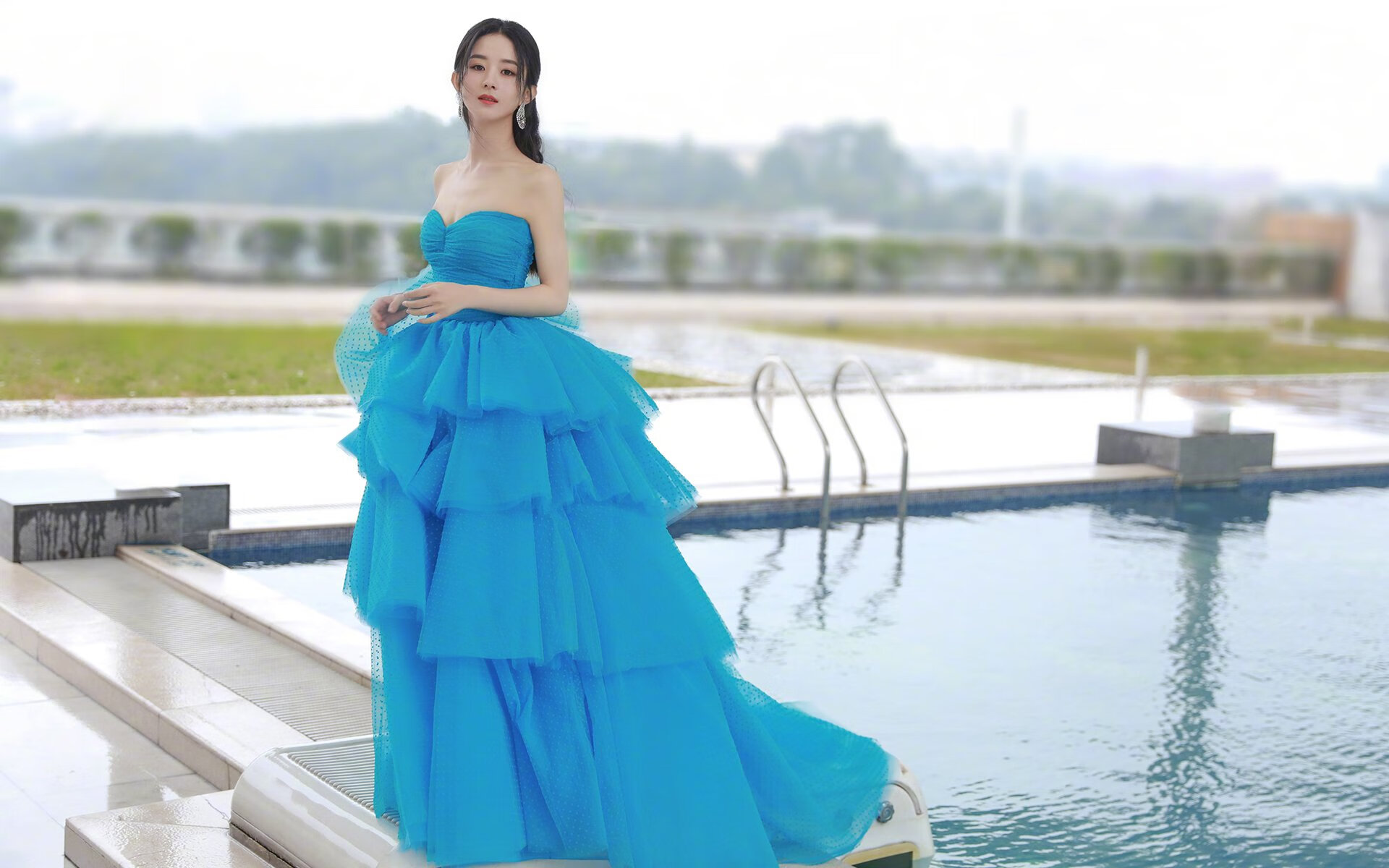 双线告捷,北京队篮坛碾压吉林,约基奇F1街道赛上演王者接管