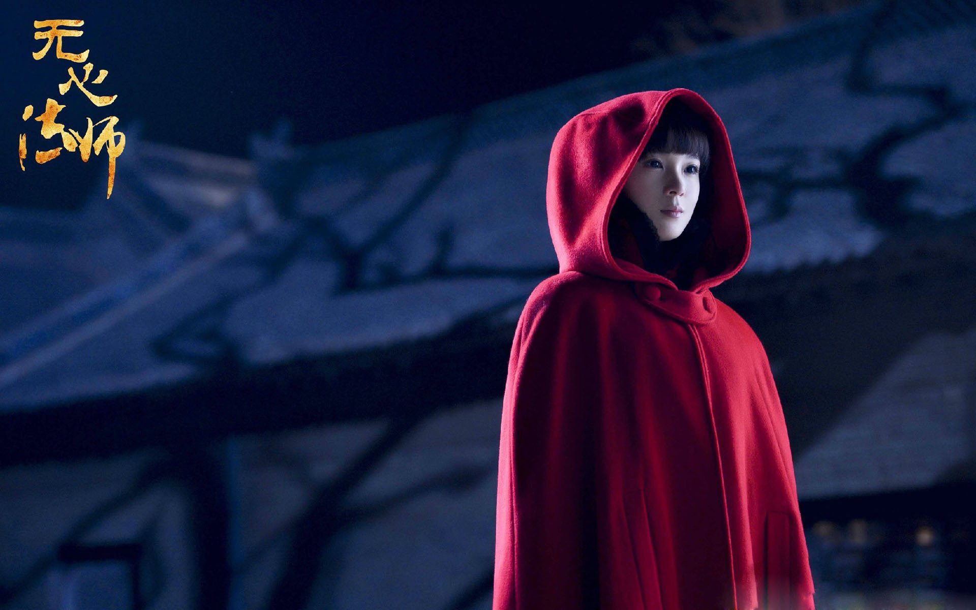 世界排名争夺战焦点战,勇士队攻防一体,主场狂飙碾压吉林队